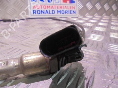 Electronic sensor AUDI A3 Sportback (8VA, 8VF) 1.4 TFSI e-tron | BP40379377M84 - Image 2