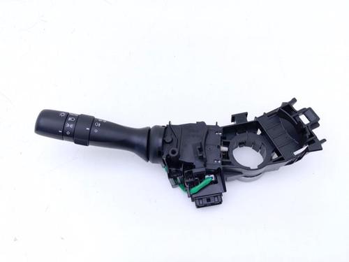 Used Steering column stalk Steering column stalk LEXUS CT (ZWA10_) 200h (ZWA10_, ZWA10R) (136 hp) 40360733 40360733