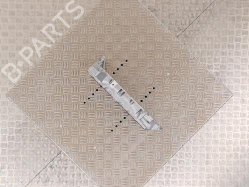 Oil sump SEAT EXEO ST (3R5) 1.8 TSI | BP40391139M115 - Image 8