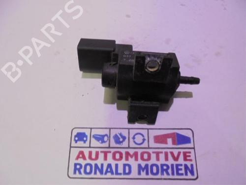 Electronic sensor VW PHAETON (3D1, 3D2, 3D3, 3D4, 3D6, 3D7, 3D8, 3D9) 3.2 V6 4motion | BP40383519M84 - Image 2