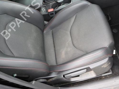 Fuel pump SEAT LEON ST (5F8) 1.4 TSI | BP40415094M76 - Image 21