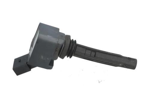 Used Ignition coil Ignition coil SEAT LEON (5F1) 1.4 TSI (150 hp) 40393880 40393880