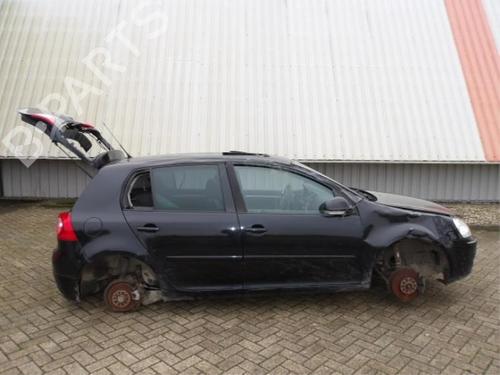 Gearbox VW GOLF V (1K1) 2.0 TDI | BP40395486M3 - Image 12