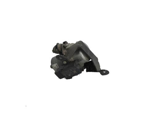 secondary-air-pump-vw-polo-vi-aw1-bz1-ae1-2017-40400989 main image