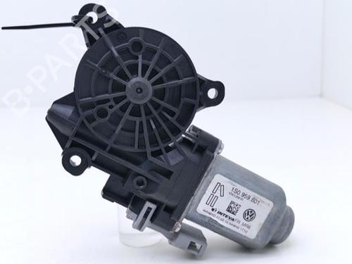 Used Electronic module Electronic module SEAT Mii (KF1, KE1) 1.0 (75 hp) 40431680 40431680