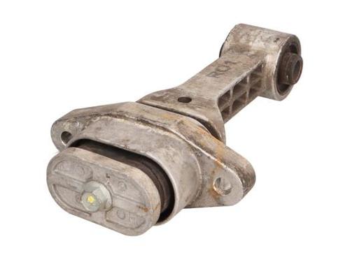 Engine mount HYUNDAI i20 I (PB, PBT) 1.4 | BP40475382M89 - Image 1