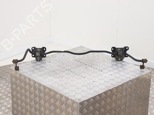 Anti roll bar OPEL COMBO Box Body/MPV (X12) 1.6 CDTI (B05) | BP40476441M96 - Image 4