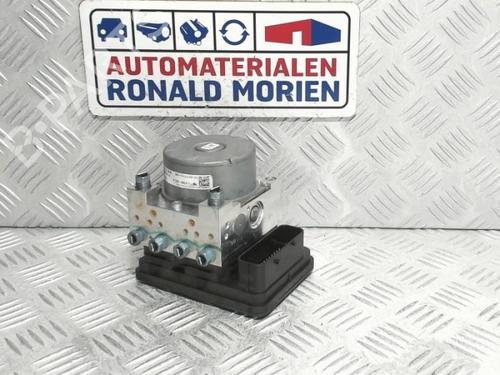 abs-pump-mini-mini-clubman-f54-2014-40368192 main image