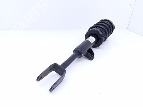 Right front shock absorber ALFA ROMEO GIULIA (952_) 2.2 D (952AEM250, 952AEA250) | BP40423307M17 - Image 3