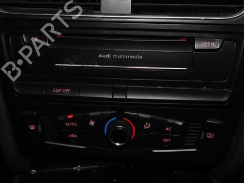Switch AUDI A4 B8 Avant (8K5) 2.0 TFSI quattro | BP40404383I30 - Image 22