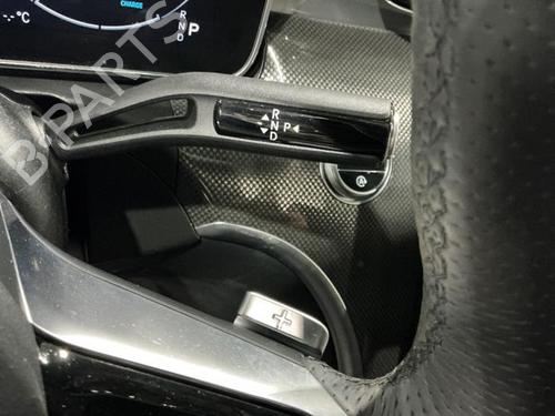 Other MERCEDES-BENZ C-CLASS T-MODEL (S206) C 180 (206.241) | BP40426239O1  - Image 20