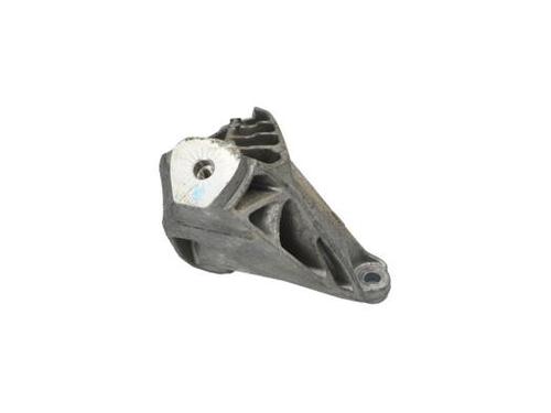 engine-mount-audi-a5-convertible-f57-f5e-2016-40395293 main image