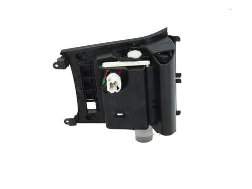 cupobject-holder-vw-eos-1f7-1f8-2006-2007-2008-2009-2010-2011-2012-2013-2014-2015-40404478 main image