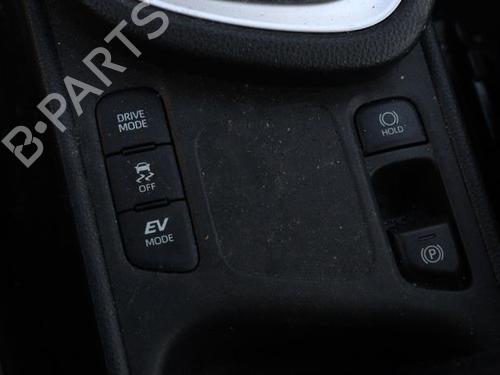 Electronic module TOYOTA YARIS CROSS (MXP_) 1.5 Hybrid (MXPJ10) | BP40413409M83 - Image 35