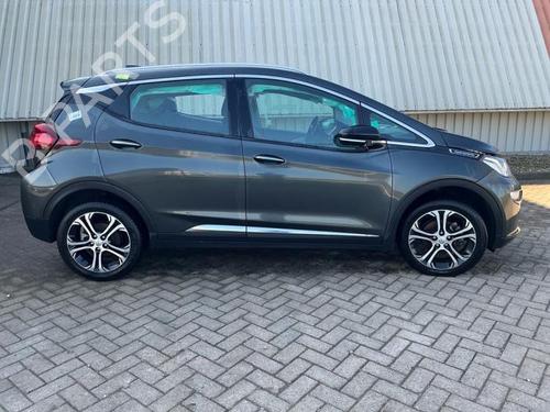 Used Parts OPEL AMPERA-E (F17) EV150 (48) 5065024