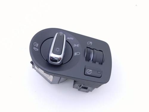 Headlight switch AUDI A3 Sportback (8PA) 1.9 TDI | BP40360303I24 - Image 1