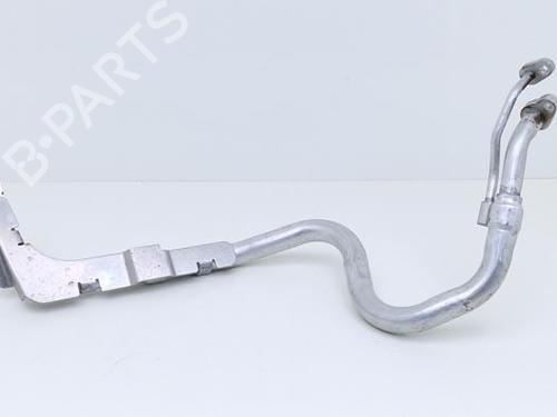 ac-pipe-seat-leon-sportstourer-kl8-kld-2020-40479244 main image