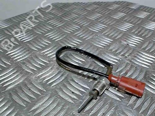electronic-sensor-audi-a3-limousine-8ys-8ym-2020-40381730 main image
