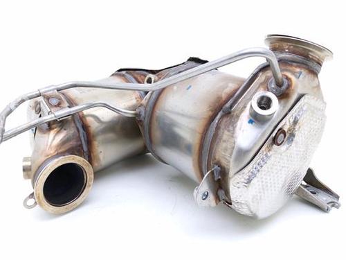 catalyst-vw-golf-viii-cd1-da1-2019-40479375 main image