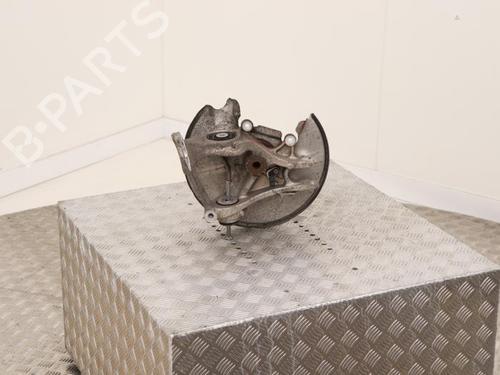 right-rear-steering-knuckle-audi-a7-sportback-4ga-4gf-2010-2011-2012-2013-2014-2015-2016-2017-2018-2019-40475602 main image