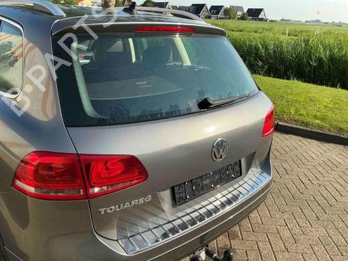Switch VW TOUAREG (7P5, 7P6) 3.0 V6 TSI Hybrid | BP40423304I30 - Image 32