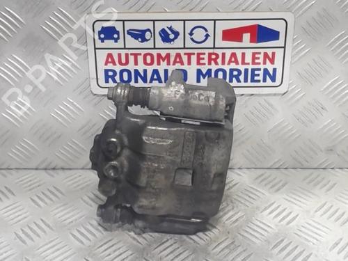 left-front-brake-caliper-ford-fiesta-vi-cb1-ccn-2008-40365706 main image