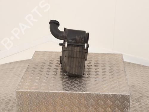 Air filter box PORSCHE CAYENNE (9PA) S 4.5 | BP40395596M87 - Image 7