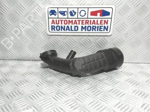Pipe PEUGEOT PARTNER Box Body/MPV (K9) 1.5 BlueHDI 130 | BP40470902M125 - Image 2