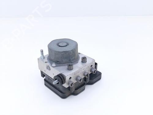 abs-pump-renault-clio-iv-bh_-2012-2013-2014-2015-2016-2017-2018-2019-2020-2021-40414427 main image