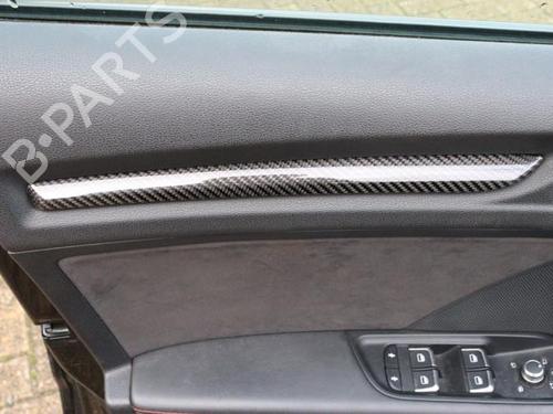 Control unit AUDI A3 Sportback (8VA, 8VF) RS3 quattro | BP40411748M11 - Image 20
