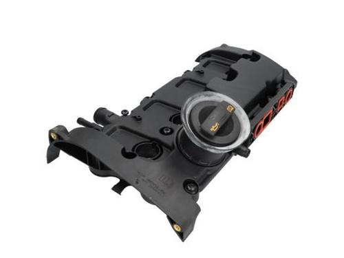 Valve cover VW GOLF V Variant (1K5) 2.0 TFSI | BP40396532M124 - Image 5