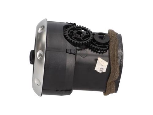 air-vent-audi-tt-8n3-1998-1999-2000-2001-2002-2003-2004-2005-2006-2007-40398547 main image
