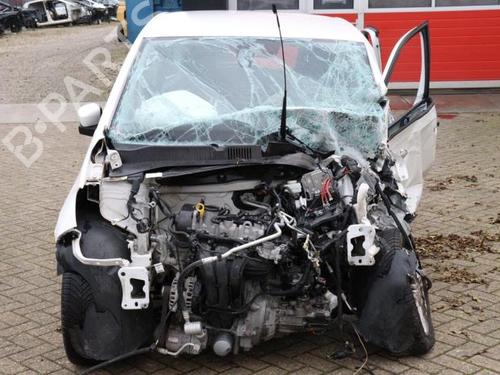 Right taillight VW UP! (121, 122, BL1, BL2, BL3, 123) 1.0 | BP40414515C35 - Image 12