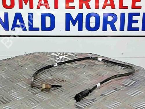 electronic-sensor-vw-passat-b8-3g2-cb2-2014-40382395 main image
