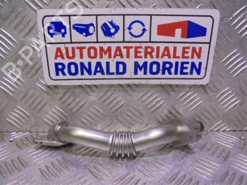 pipe-ford-focus-iv-hn-2018-40387295 main image