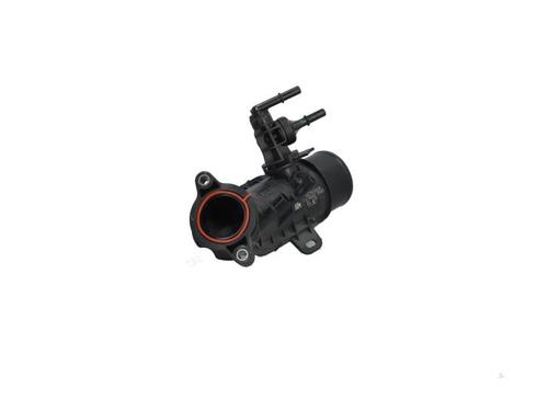 Used Pipe Pipe NISSAN MICRA V (K14) 1.0 IG-T (92 hp) 40476653 40476653