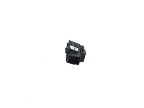 Switch AUDI A5 Sportback (F5A, F5F) S5 TFSI quattro | BP40476613I30 - Image 5