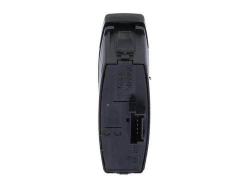 warning-switch-bmw-1-e81-2006-2007-2008-2009-2010-2011-2012-40388907 main image