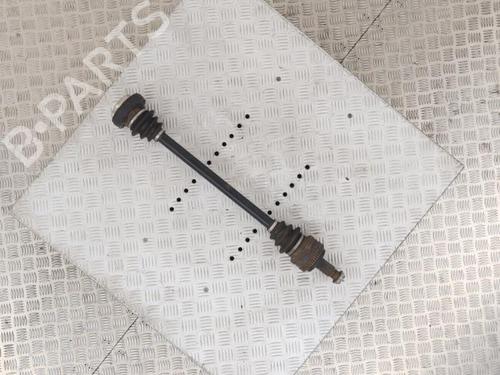 Right rear driveshaft BMW 1 (E87) 118 i | BP40406310M41 - Image 8