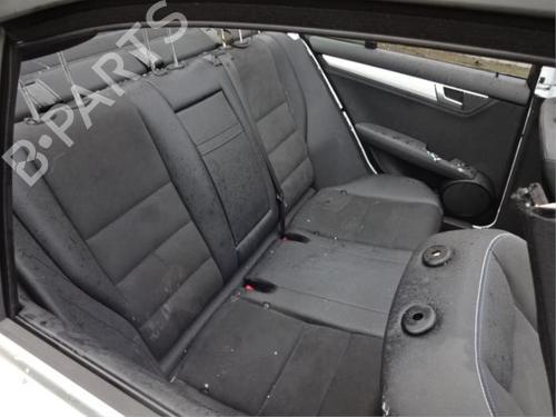 Camera MERCEDES-BENZ C-CLASS (W204) C 220 CDI (204.002) | BP40361610E14 - Image 36