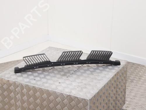 rear-bumper-bracket-vw-id3-e11-e12-2019-40403800 main image