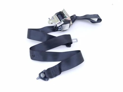 Used Rear right seatbelt Rear right seatbelt PEUGEOT 508 SW I (8E_) 1.6 HDi (112 hp) 40469551 40469551