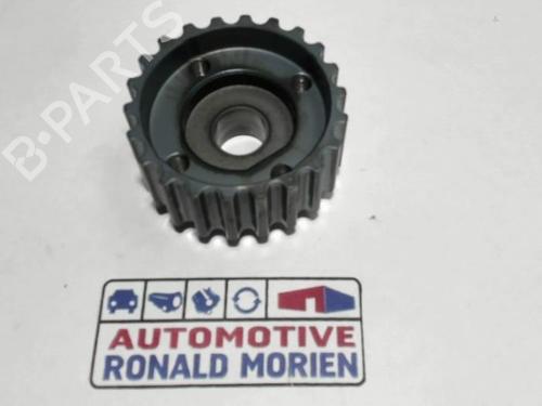 other-audi-a1-sportback-8xa-8xf-2011-2012-2013-2014-2015-2016-2017-2018-2019-40373670 main image