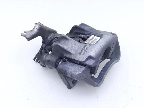 Used Right rear brake caliper Right rear brake caliper IVECO DAILY VI Van 35S18, 35C18, 40C18, 42S18, 50C18, 60C18, 65C18, 70C18 (175 hp) 40426024 40426024