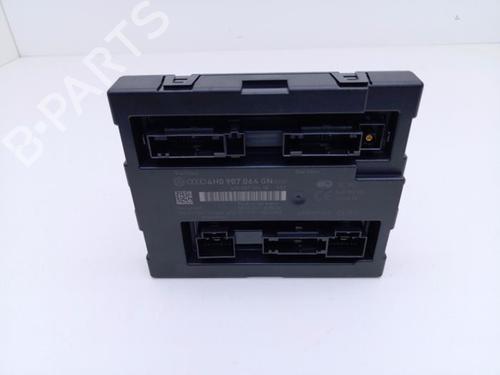 electronic-module-audi-a6-c7-4g2-4gc-2010-2011-2012-2013-2014-2015-2016-2017-2018-2019-40431971 main image