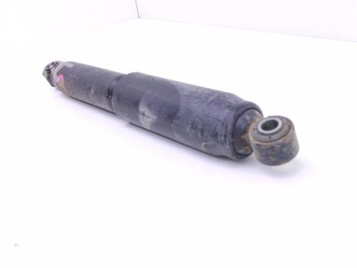 Left rear shock absorber CITROËN JUMPER II Platform/Chassis 2.2 BlueHDi 165 | BP40419470M18 - Image 3