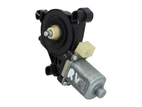 Electronic module SEAT LEON (5F1) 1.4 TSI | BP40393889M83 - Image 2