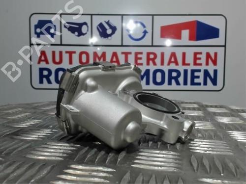 Egr AUDI A4 Allroad B9 (8WH, 8WJ) 45 TDI quattro | BP40373903M69 - Image 3