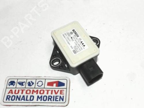 Used Electronic sensor Electronic sensor AUDI A4 B8 Avant (8K5) 1.8 TFSI (170 hp) 40366154 40366154