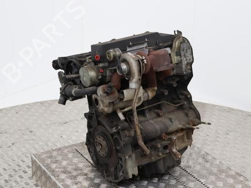 Engine FORD MONDEO III Turnier (BWY) 2.0 16V DI / TDDi / TDCi | BP40372773M1 - Image 5